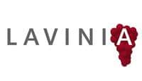 Envío estándar gratuito en compras superiores a 100 € en Lavinia Promo Codes